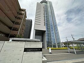 大阪府八尾市若林町3丁目124（賃貸マンション3LDK・3階・71.94㎡） その27