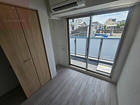 ガルデニア城東  ｜ 大阪府大阪市城東区永田1丁目（賃貸マンション1DK・9階・28.62㎡） その11