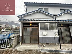 🉐敷金礼金0円！🉐近鉄奈良線 瓢箪山駅 徒歩18分