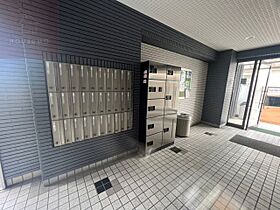 グランドファミリア高井田 302 ｜ 大阪府東大阪市西堤楠町3丁目6-30（賃貸マンション3LDK・3階・60.00㎡） その13