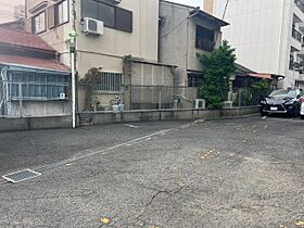 グランドファミリア高井田 302 ｜ 大阪府東大阪市西堤楠町3丁目6-30（賃貸マンション3LDK・3階・60.00㎡） その15