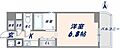 ファーストネット8階4.2万円