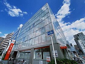 巽北ロイヤルマンション 402 ｜ 大阪府大阪市生野区巽北3丁目（賃貸マンション1K・4階・28.80㎡） その15