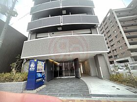 プラディオ新深江  ｜ 大阪府大阪市東成区神路4丁目（賃貸マンション1K・6階・22.91㎡） その30