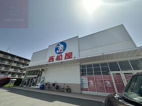 大阪府八尾市南木の本7丁目105-1の一部（賃貸アパート2LDK・1階・55.00㎡） その15