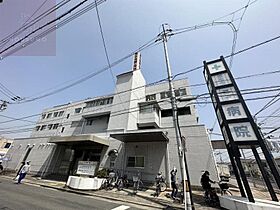 大阪府八尾市南木の本7丁目105-1の一部（賃貸アパート2LDK・1階・55.00㎡） その16