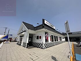 大阪府柏原市古町3丁目6-5（賃貸アパート1R・1階・37.00㎡） その4