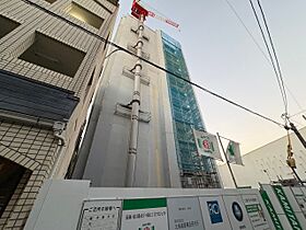 クローバー・クレスト  ｜ 大阪府東大阪市下小阪2丁目（賃貸マンション1DK・6階・27.39㎡） その15