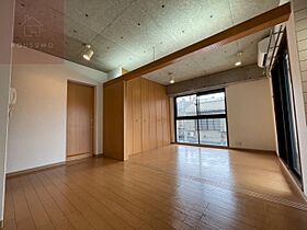 ファーストアベニール  ｜ 大阪府東大阪市高井田元町2丁目9-21（賃貸マンション1DK・2階・40.00㎡） その25