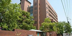 ソルテラスOSAKA MID EASTクレアスト  ｜ 大阪府大阪市東成区大今里4丁目114、115(地番)（賃貸マンション1K・3階・24.36㎡） その6