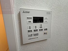 プレサンス新深江ディレット 504 ｜ 大阪府東大阪市足代1丁目8-23(付近)（賃貸マンション1K・5階・20.77㎡） その18