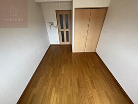 ベルドミール末広五番館 705 ｜ 大阪府八尾市末広町4丁目7-1（賃貸マンション1K・7階・24.30㎡） その6