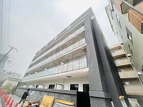 Moolio新深江  ｜ 大阪府東大阪市足代北1丁目15-6（賃貸マンション1LDK・3階・36.23㎡） その30