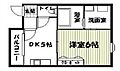 コンフォート真田山東3階6.0万円