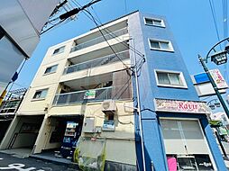 🉐敷金礼金0円！🉐武田ビル