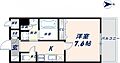 パラゴン布施駅前8階6.7万円