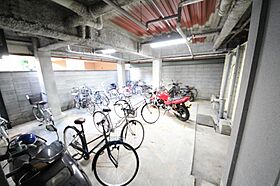 オーナーズマンション菱屋西  ｜ 大阪府東大阪市菱屋西5丁目12-12（賃貸マンション1K・5階・20.00㎡） その15