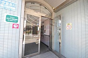 ロイヤルアーク八戸ノ里  ｜ 大阪府東大阪市御厨南3丁目（賃貸マンション1K・3階・19.00㎡） その14