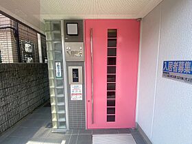 シードハイツ  ｜ 大阪府東大阪市稲田本町3丁目（賃貸マンション1K・2階・22.90㎡） その13