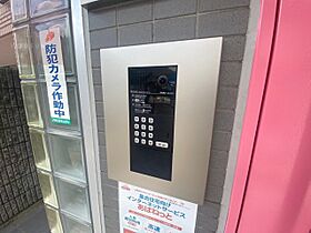 シードハイツ  ｜ 大阪府東大阪市稲田本町3丁目（賃貸マンション1K・2階・22.90㎡） その16