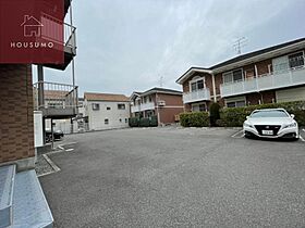 大阪府東大阪市岩田町5丁目17-5（賃貸アパート1R・1階・33.15㎡） その15