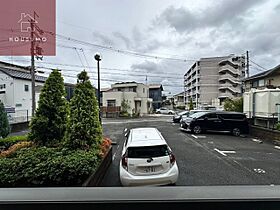 大阪府八尾市美園町3丁目95-3（賃貸アパート1K・1階・27.81㎡） その12