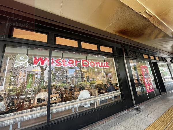 太田コーポラス 301｜大阪府八尾市桜ヶ丘1丁目(賃貸マンション3DK・3階・58.59㎡)の写真 その25