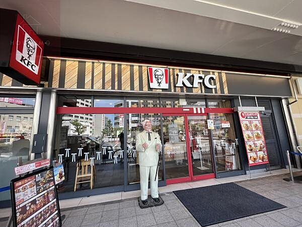 アーバン鷹野　西 201｜大阪府八尾市荘内町1丁目(賃貸アパート3K・2階・44.89㎡)の写真 その20