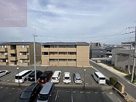 大阪府八尾市植松町2丁目14-29（賃貸アパート1LDK・2階・40.07㎡） その12