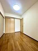 洋室5.1帖