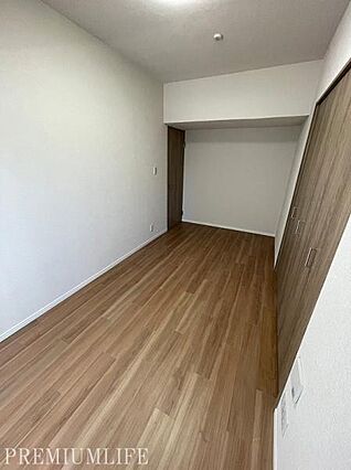 独立性を高めた...