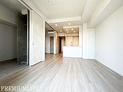 「空間が織り成すひとつ先の住み心地」を演出します。