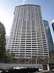 東京都港区港南2丁目：物件画像