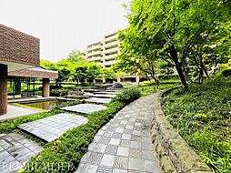 （2024.4.27撮影）
