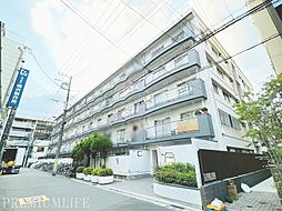 カーサ錦糸町