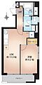 デューク浅草6階4,580万円