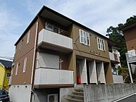 静岡県熱海市下多賀1639-49：物件画像／有限会社アースホーム