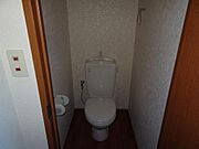 別号室参考写真になります