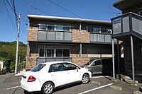 静岡県伊東市荻593-11：物件画像／有限会社アースホーム