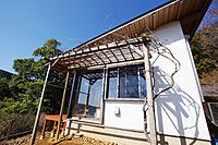 静岡県熱海市上多賀：物件画像