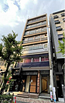 東京都中央区銀座6丁目3-12：物件画像／株式会社Base