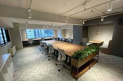 山手線 渋谷駅 徒歩8分