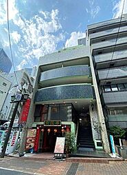 🉐敷金礼金0円！🉐エメラルドアオキビル