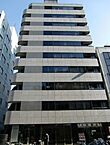 東京都台東区台東3丁目16-5：物件画像／株式会社Base