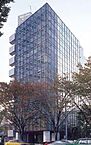 東京都新宿区西新宿3丁目2-26：物件画像／株式会社Base