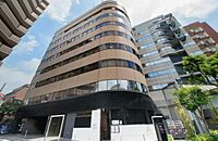 東京都渋谷区神泉町10-10：物件画像／株式会社Base
