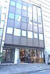 東京都渋谷区渋谷2丁目12-6：物件画像／株式会社Base