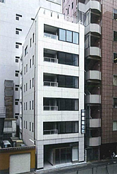 🉐敷金礼金0円！🉐銀座小寺ビル