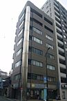 東京都台東区鳥越1丁目4-3：物件画像／株式会社Base