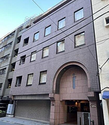 🉐敷金礼金0円！🉐TKiビル